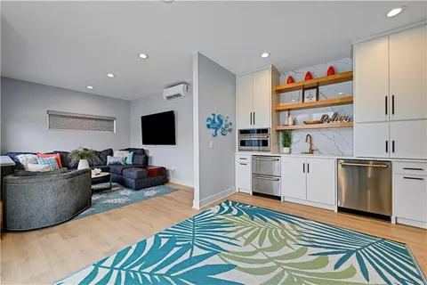 $3,500,000 | 21100 West 105th Street, Olathe, KS 66061