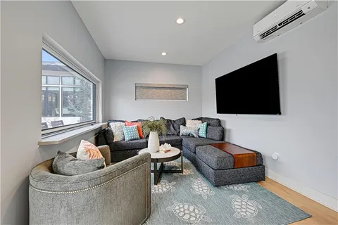 $3,500,000 | 21100 West 105th Street, Olathe, KS 66061