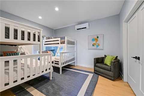 $3,500,000 | 21100 West 105th Street, Olathe, KS 66061