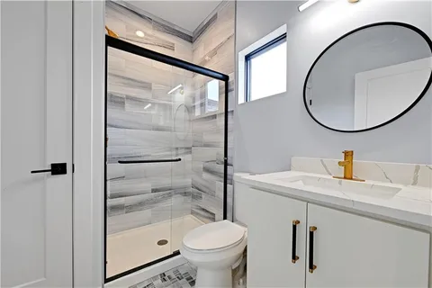 $3,500,000 | 21100 West 105th Street, Olathe, KS 66061