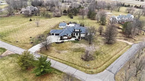 $3,500,000 | 21100 West 105th Street, Olathe, KS 66061