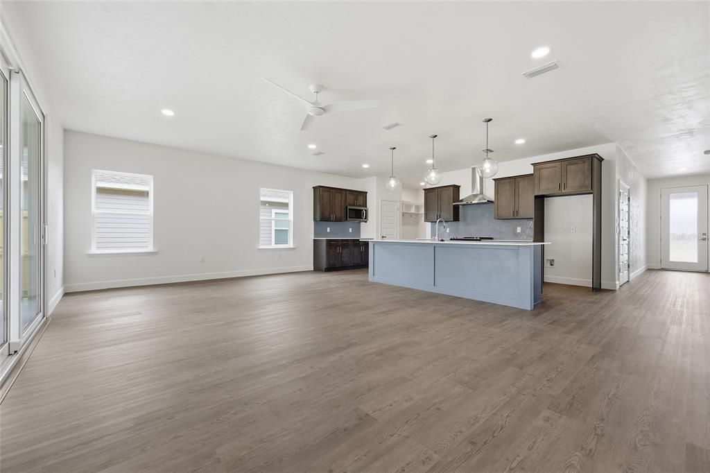 6694 Southwest 11th Lane Gainesville, FL 32607 - Photo 21 of 29