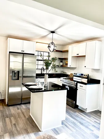 $3,500 | 140 Johnston School Road Southwest, McDonald, TN 37353