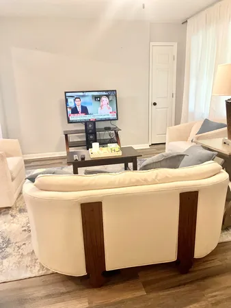 $3,500 | 140 Johnston School Road Southwest, McDonald, TN 37353