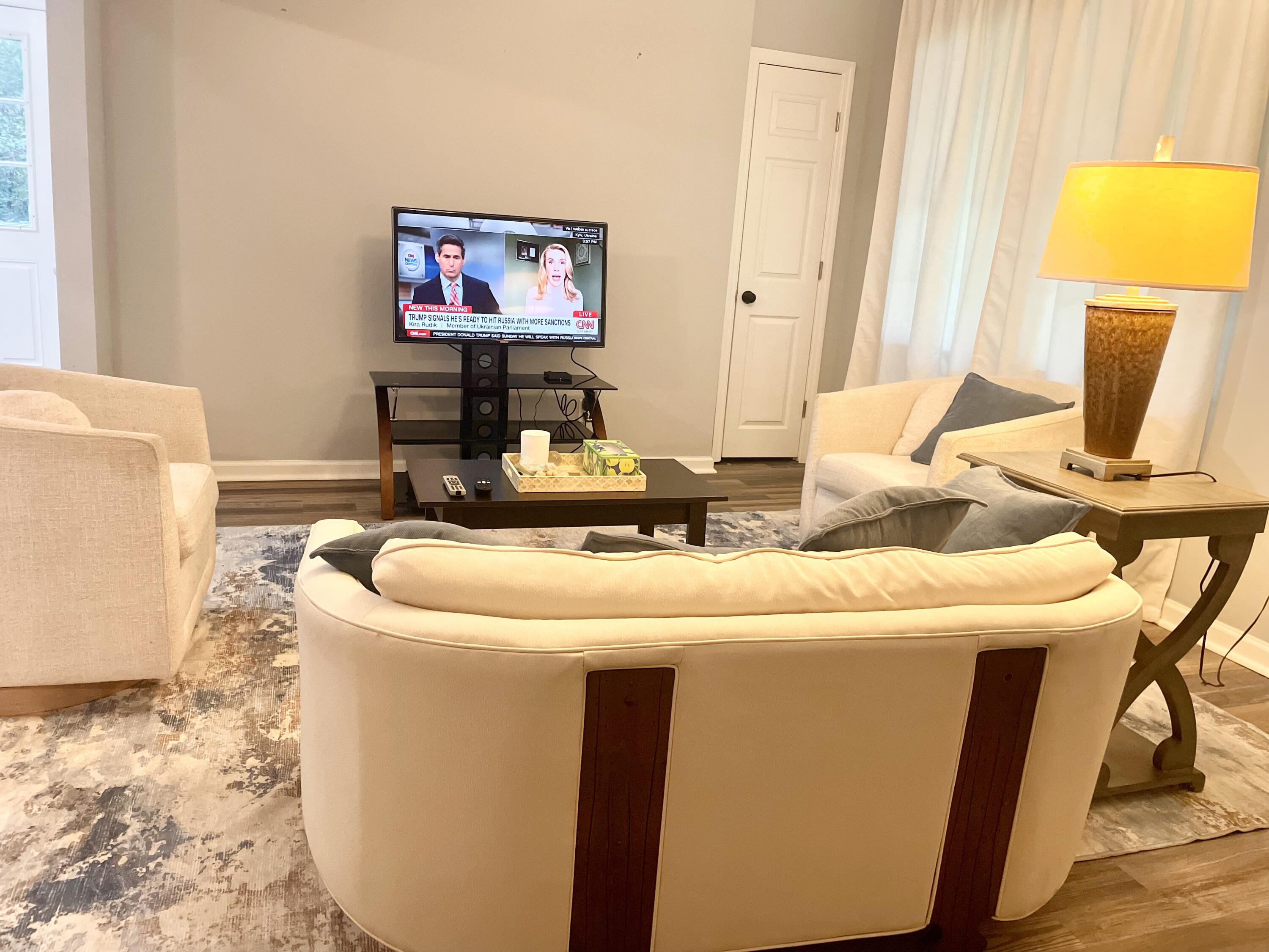 140 Johnston School Road Southwest McDonald, TN 37353 - Photo 13 of 41 IMG_6144