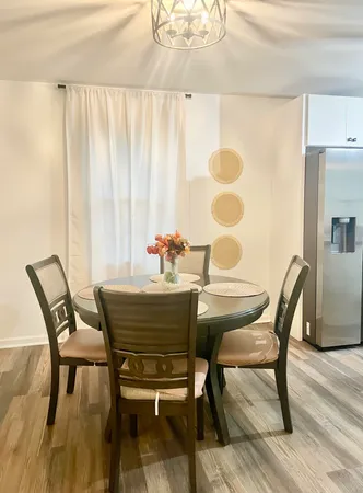 $3,500 | 140 Johnston School Road Southwest, McDonald, TN 37353