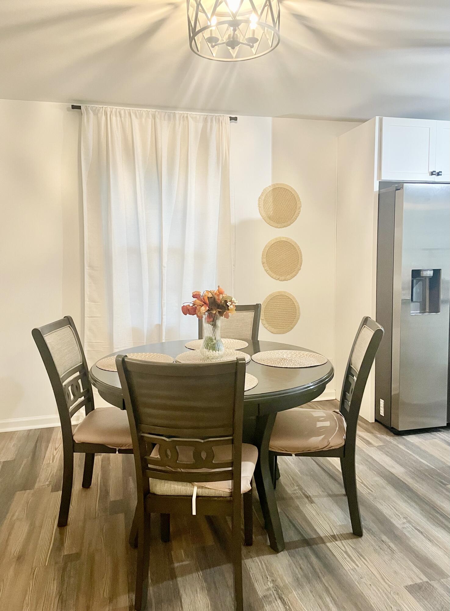 140 Johnston School Road Southwest McDonald, TN 37353 - Photo 14 of 41 FullSizeRender