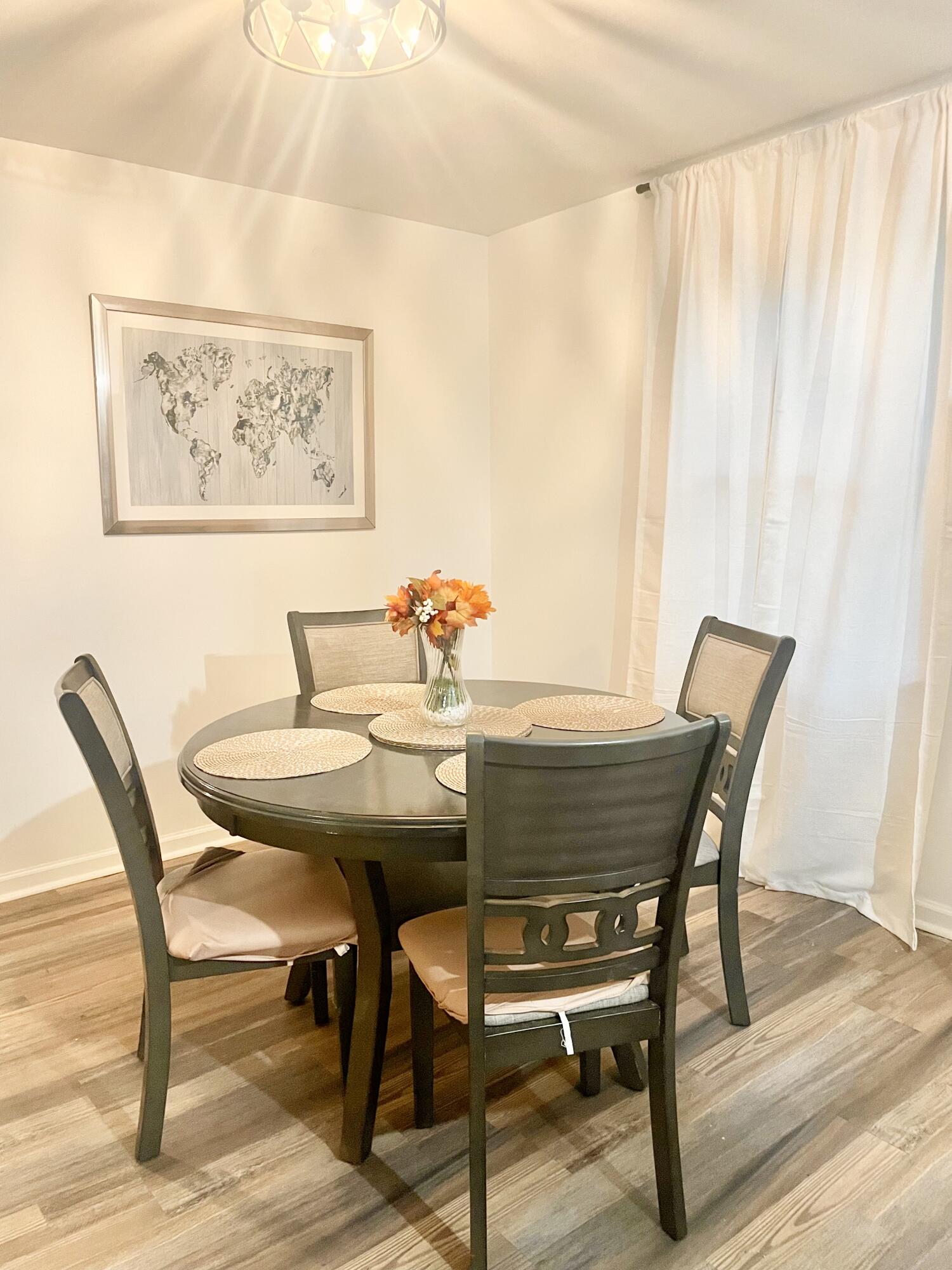 140 Johnston School Road Southwest McDonald, TN 37353 - Photo 15 of 41 FullSizeRender