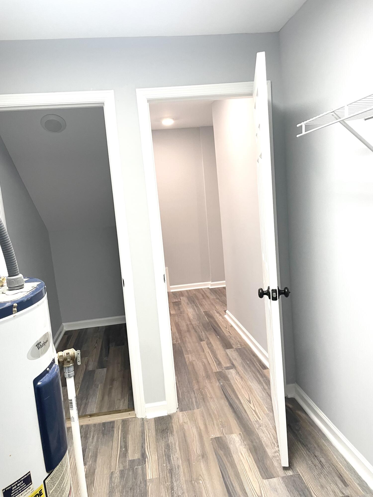 140 Johnston School Road Southwest McDonald, TN 37353 - Photo 17 of 41 FullSizeRender