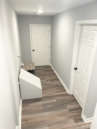 $3,500 | 140 Johnston School Road Southwest, McDonald, TN 37353