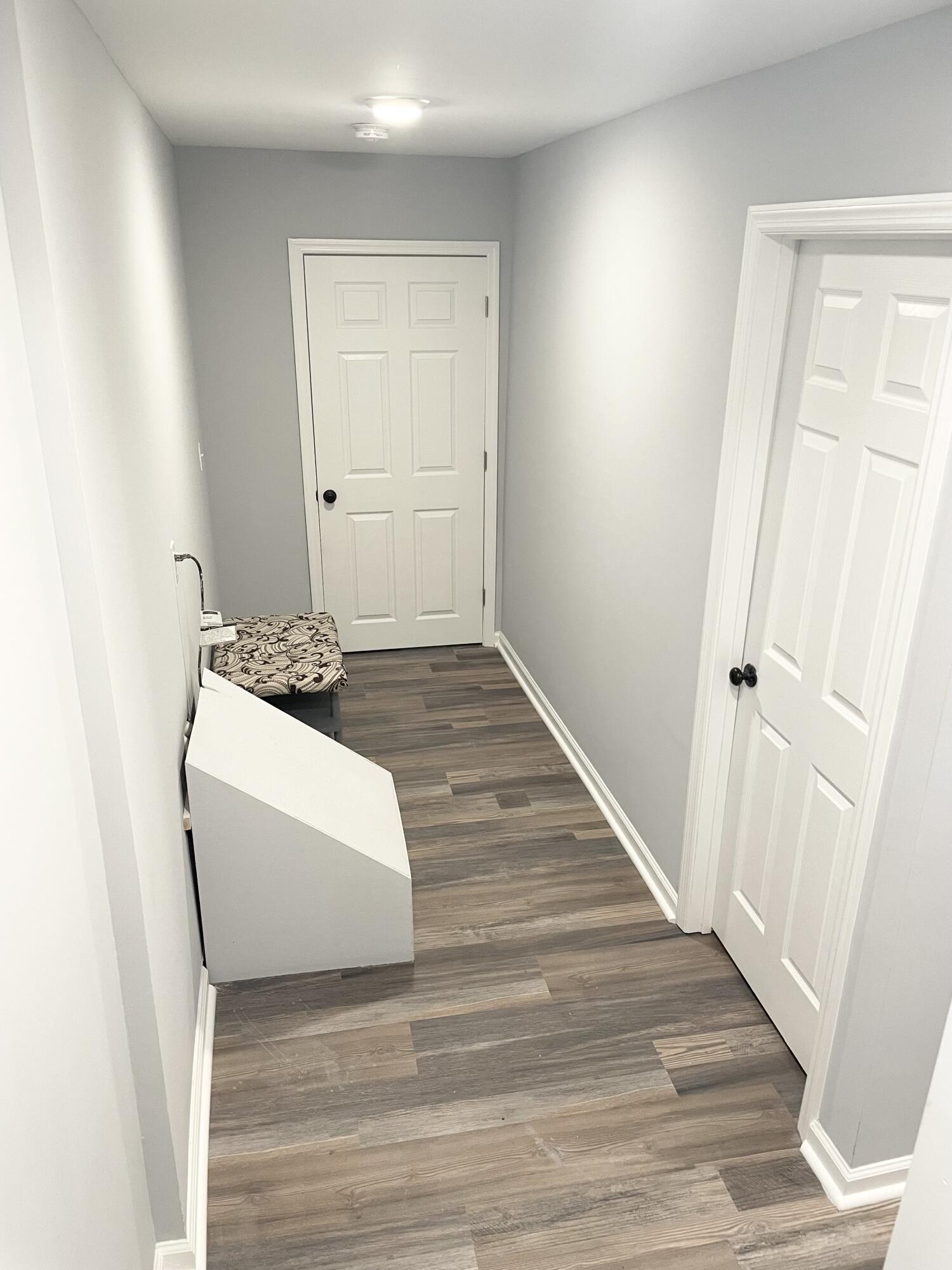 140 Johnston School Road Southwest McDonald, TN 37353 - Photo 18 of 41 FullSizeRender