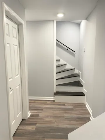 $3,500 | 140 Johnston School Road Southwest, McDonald, TN 37353