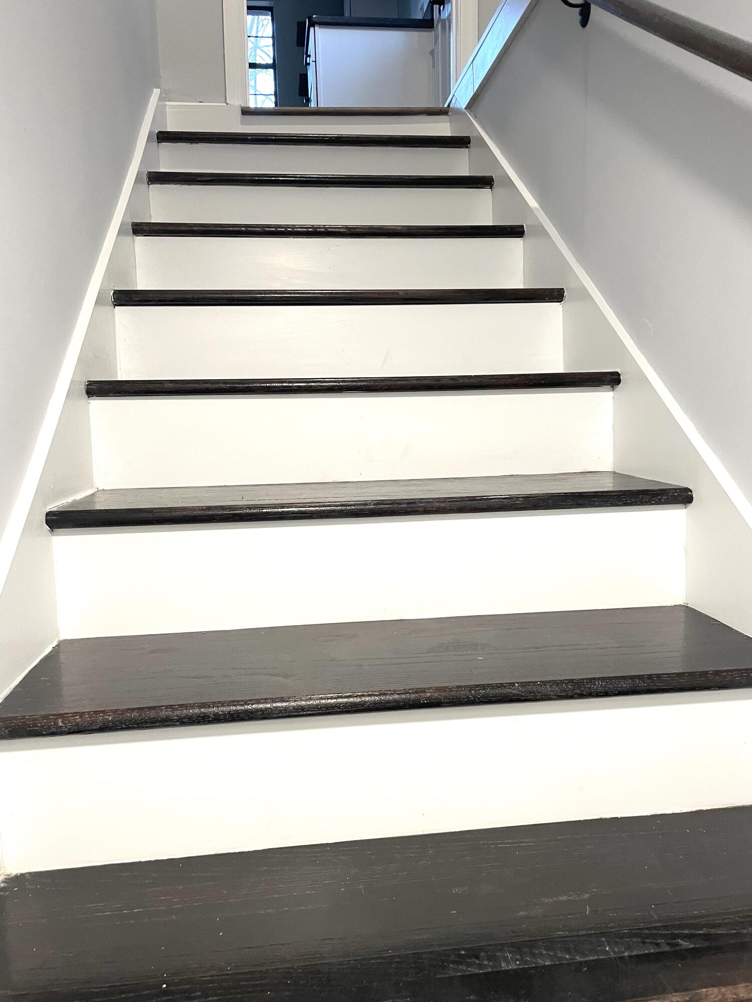 140 Johnston School Road Southwest McDonald, TN 37353 - Photo 20 of 41 FullSizeRender