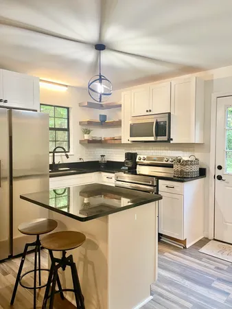 $3,500 | 140 Johnston School Road Southwest, McDonald, TN 37353