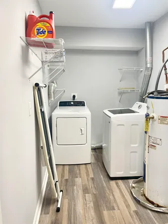 $3,500 | 140 Johnston School Road Southwest, McDonald, TN 37353