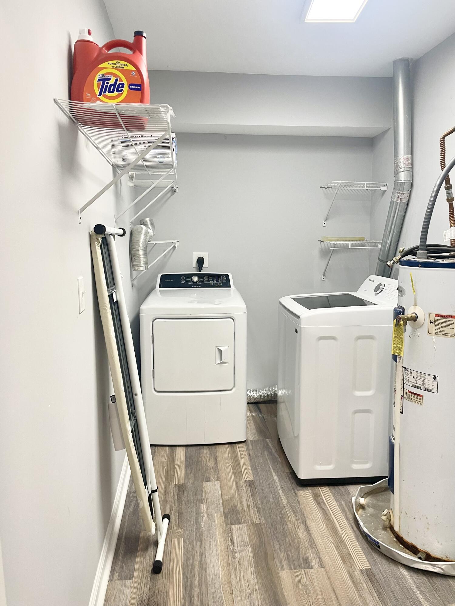 140 Johnston School Road Southwest McDonald, TN 37353 - Photo 21 of 41 IMG_6249