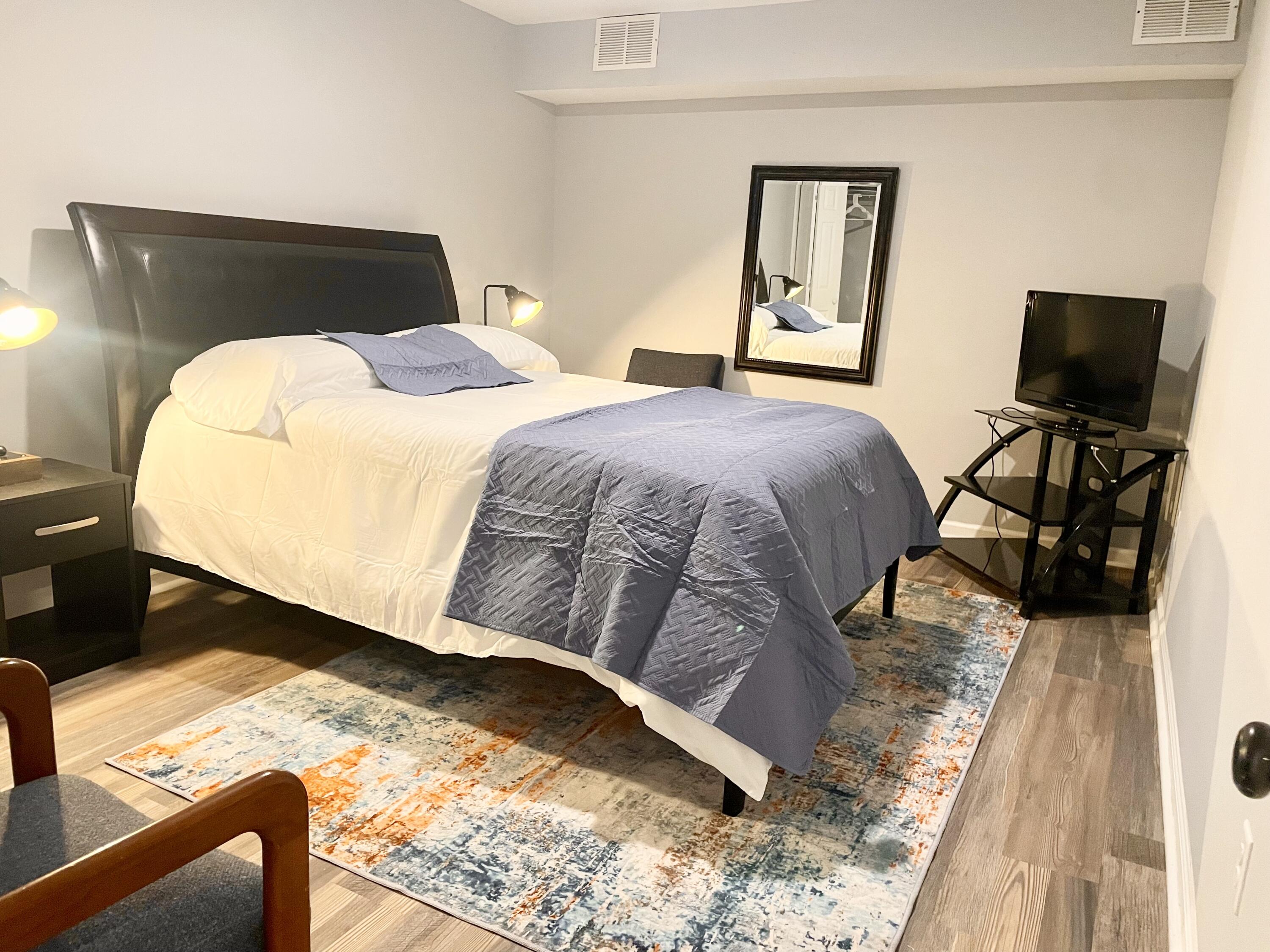 140 Johnston School Road Southwest McDonald, TN 37353 - Photo 22 of 41 FullSizeRender