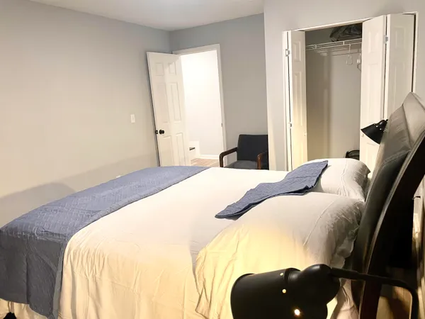 $3,500 | 140 Johnston School Road Southwest, McDonald, TN 37353