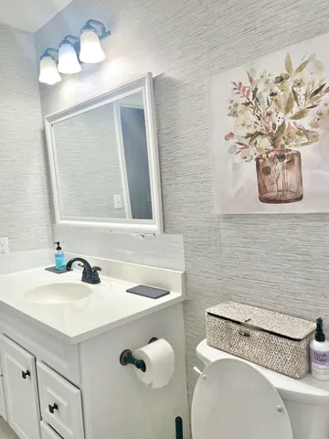 $3,500 | 140 Johnston School Road Southwest, McDonald, TN 37353