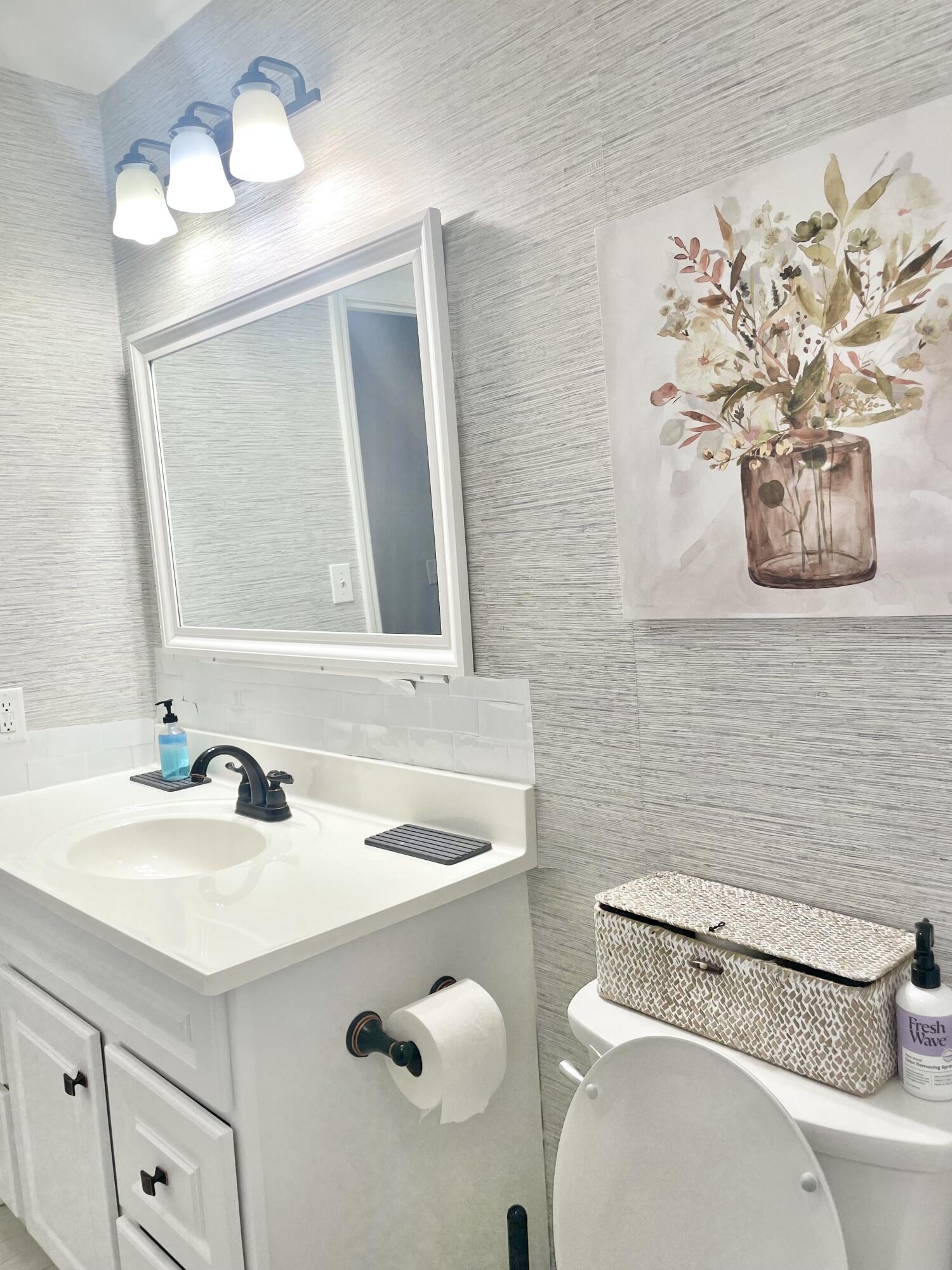 140 Johnston School Road Southwest McDonald, TN 37353 - Photo 24 of 41 IMG_6230