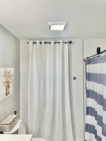 $3,500 | 140 Johnston School Road Southwest, McDonald, TN 37353