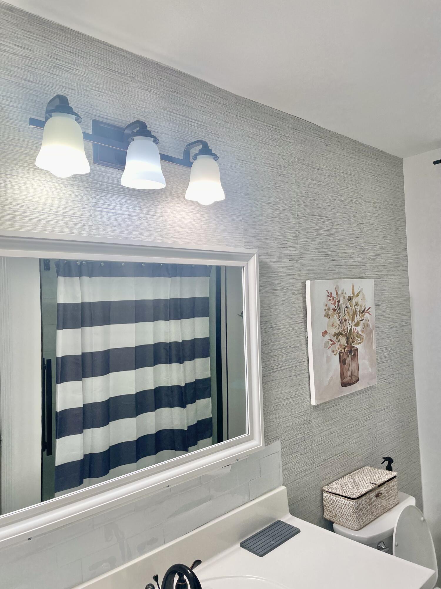 140 Johnston School Road Southwest McDonald, TN 37353 - Photo 26 of 41 IMG_6228