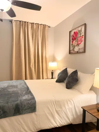 $3,500 | 140 Johnston School Road Southwest, McDonald, TN 37353