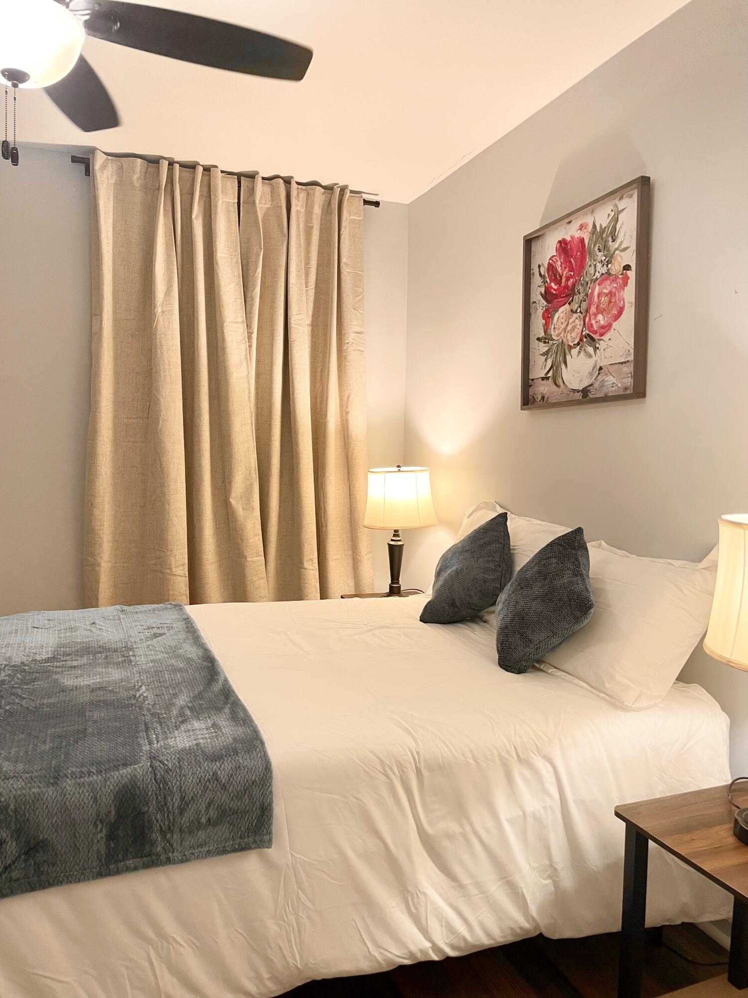 140 Johnston School Road Southwest McDonald, TN 37353 - Photo 27 of 41 IMG_6156