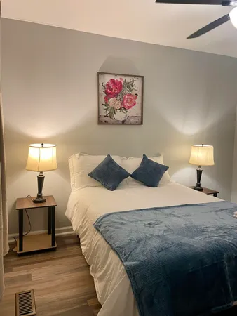 $3,500 | 140 Johnston School Road Southwest, McDonald, TN 37353