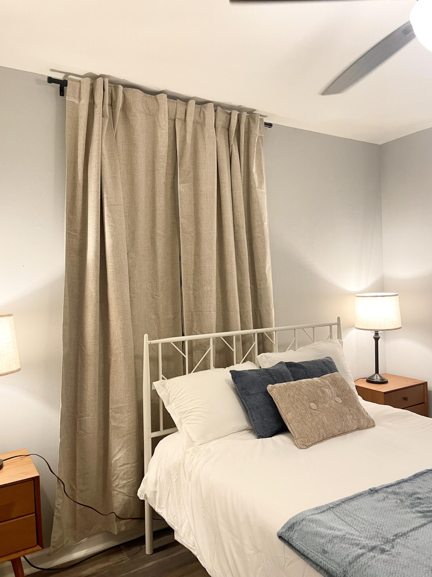 140 Johnston School Road Southwest McDonald, TN 37353 - Photo 29 of 41 IMG_6147