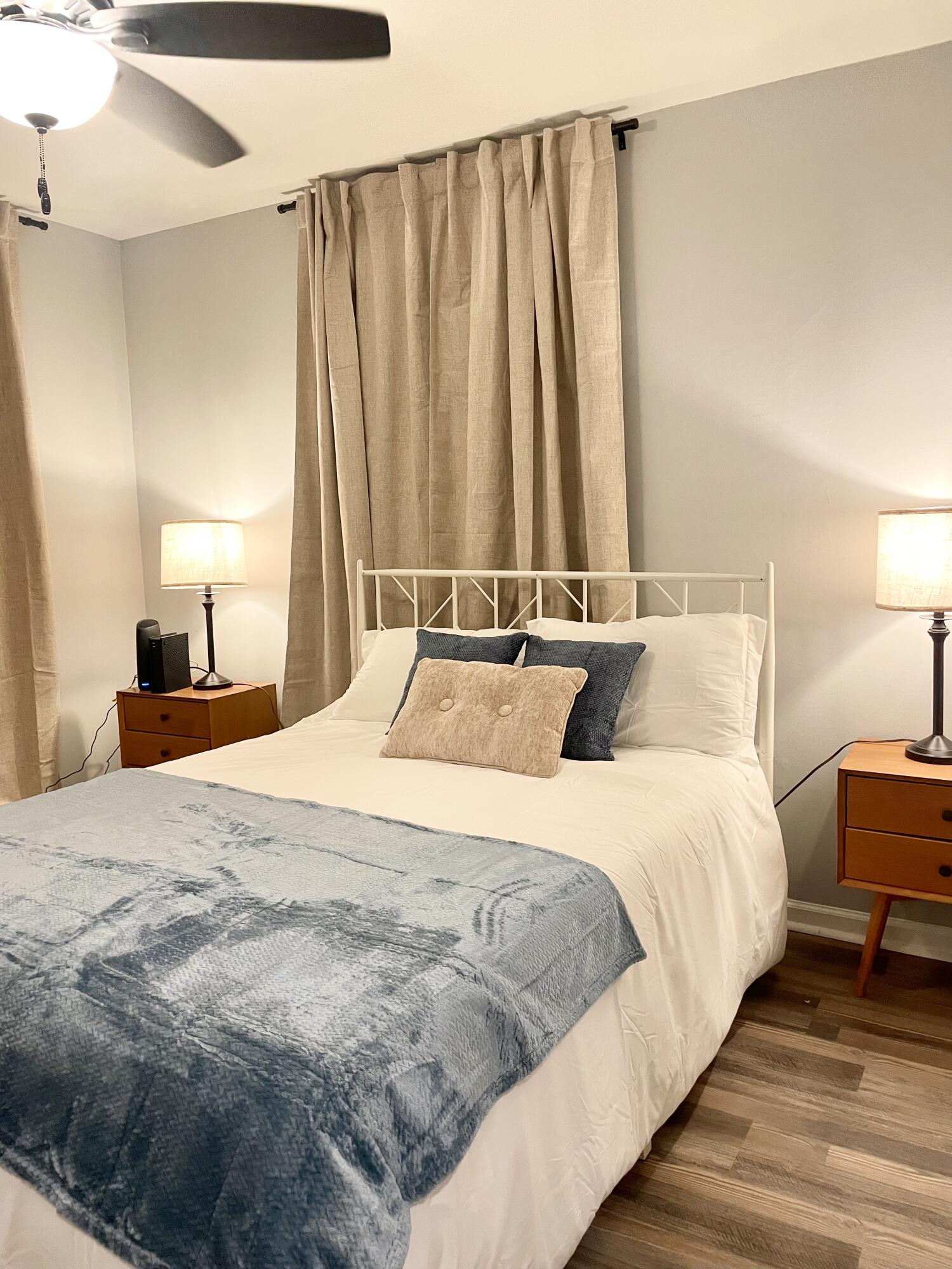 140 Johnston School Road Southwest McDonald, TN 37353 - Photo 30 of 41 IMG_6149