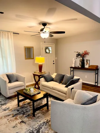 $3,500 | 140 Johnston School Road Southwest, McDonald, TN 37353