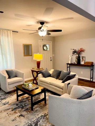 $3,500 | 140 Johnston School Road Southwest, McDonald, TN 37353