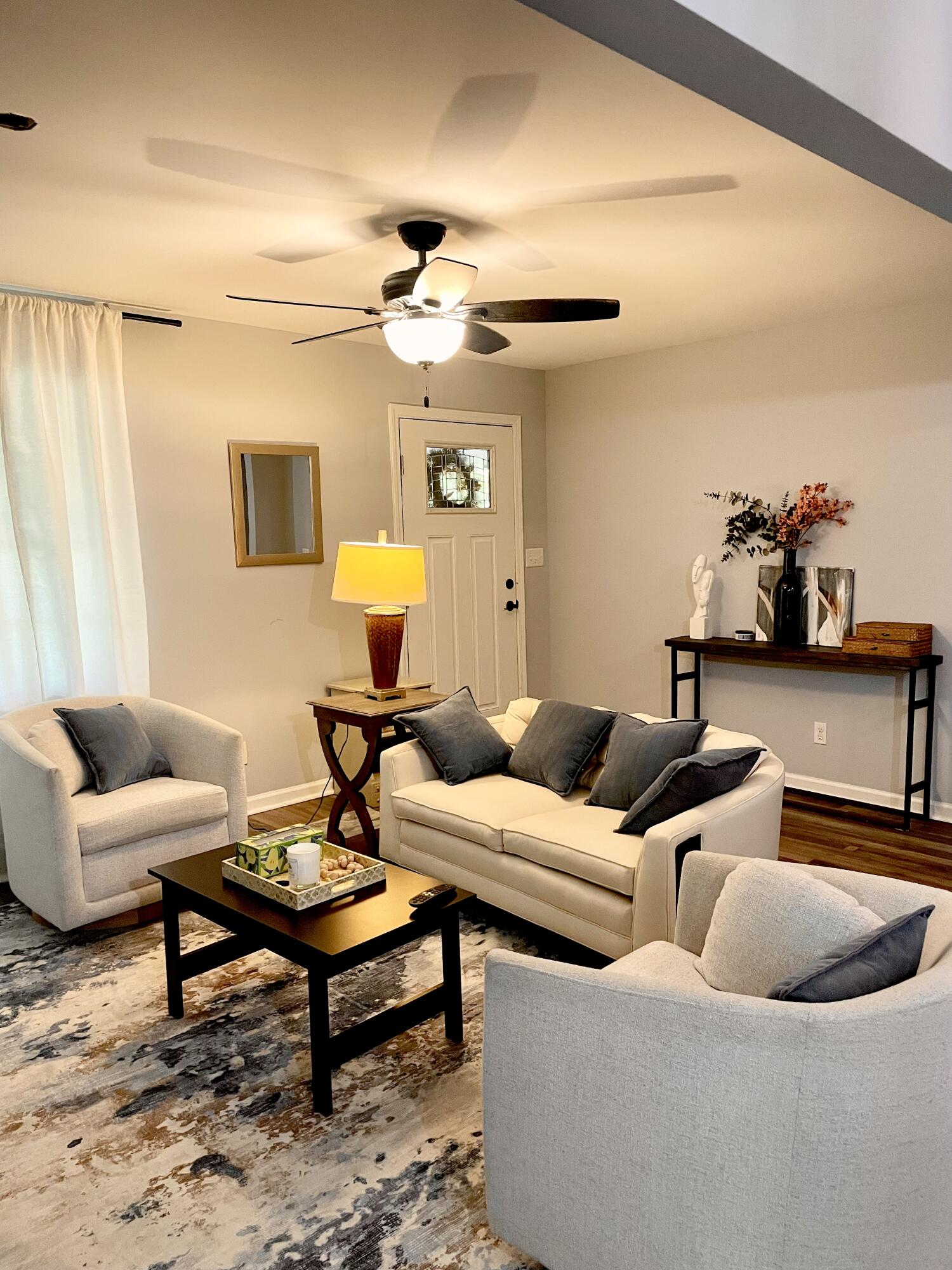 140 Johnston School Road Southwest McDonald, TN 37353 - Photo 3 of 41 FullSizeRender