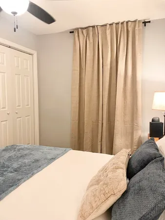 $3,500 | 140 Johnston School Road Southwest, McDonald, TN 37353