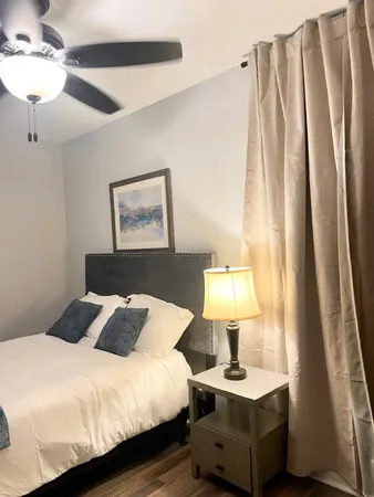 $3,500 | 140 Johnston School Road Southwest, McDonald, TN 37353