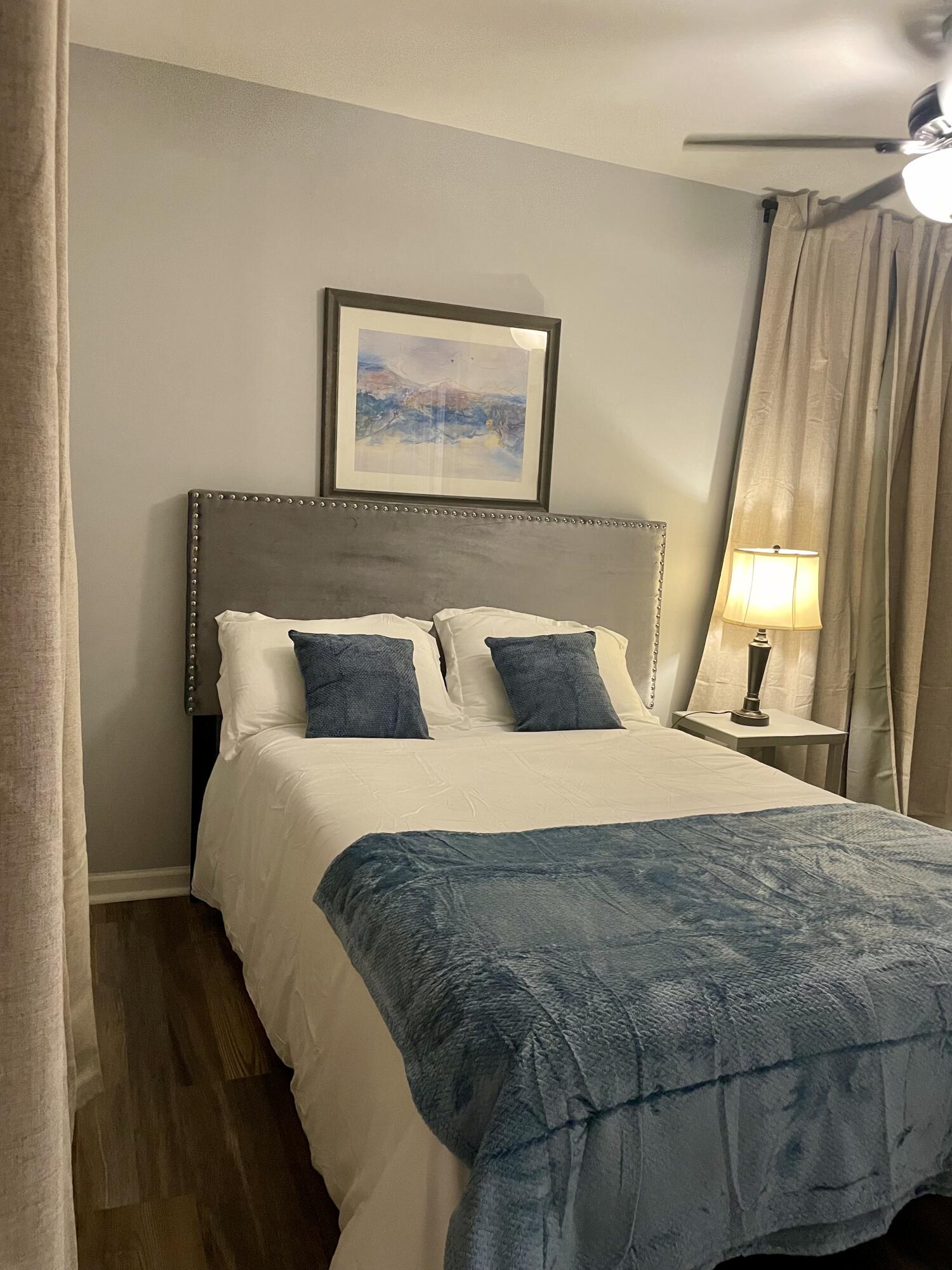 140 Johnston School Road Southwest McDonald, TN 37353 - Photo 33 of 41 IMG_6153