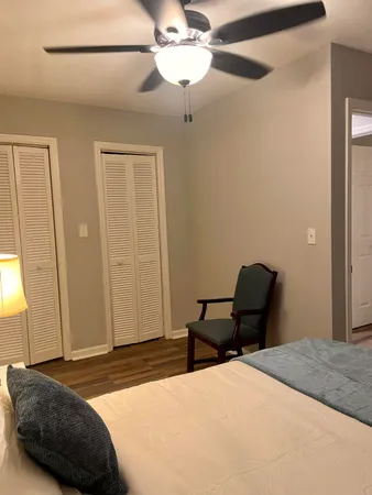 $3,500 | 140 Johnston School Road Southwest, McDonald, TN 37353