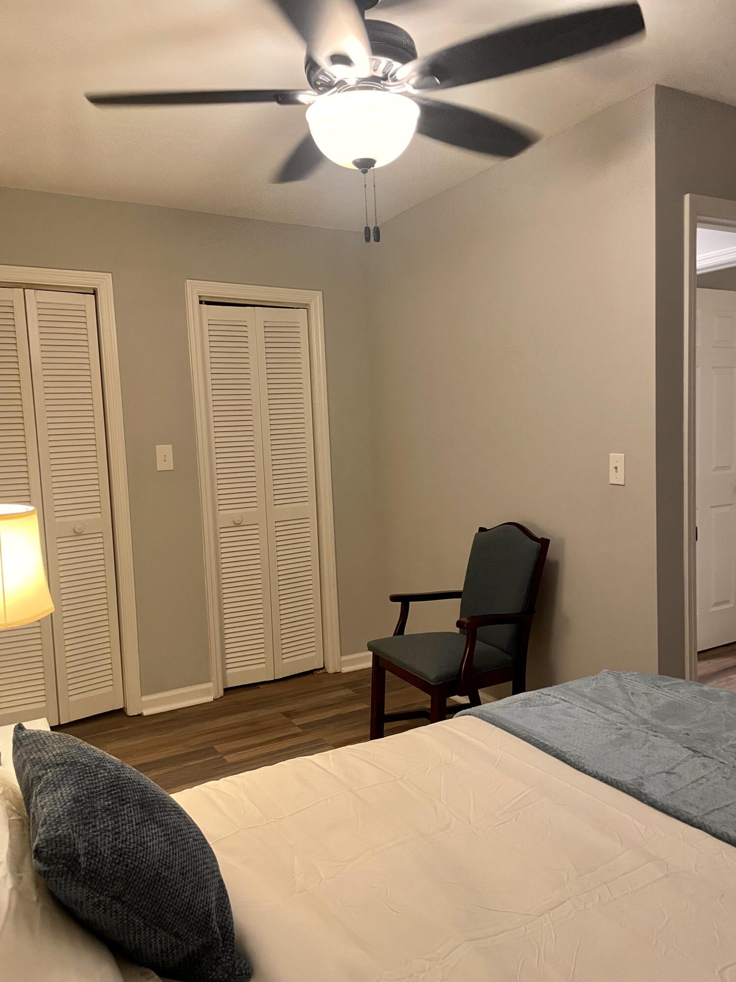 140 Johnston School Road Southwest McDonald, TN 37353 - Photo 34 of 41 IMG_6154