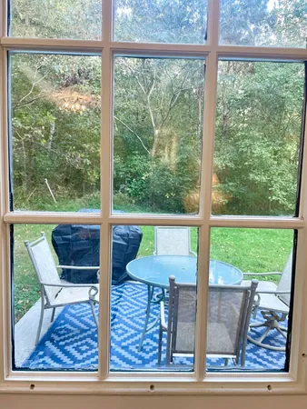 $3,500 | 140 Johnston School Road Southwest, McDonald, TN 37353