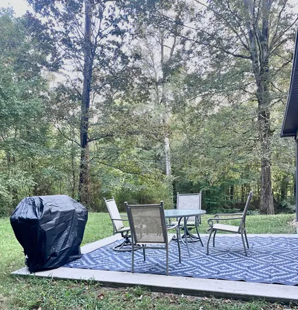 $3,500 | 140 Johnston School Road Southwest, McDonald, TN 37353