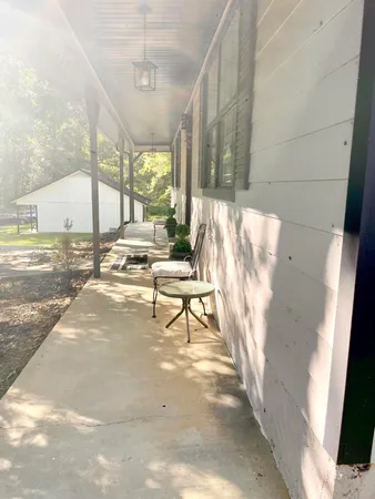 $3,500 | 140 Johnston School Road Southwest, McDonald, TN 37353