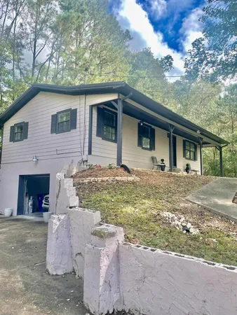 $3,500 | 140 Johnston School Road Southwest, McDonald, TN 37353