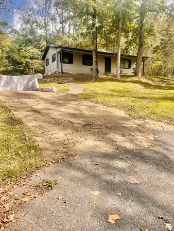 $3,500 | 140 Johnston School Road Southwest, McDonald, TN 37353