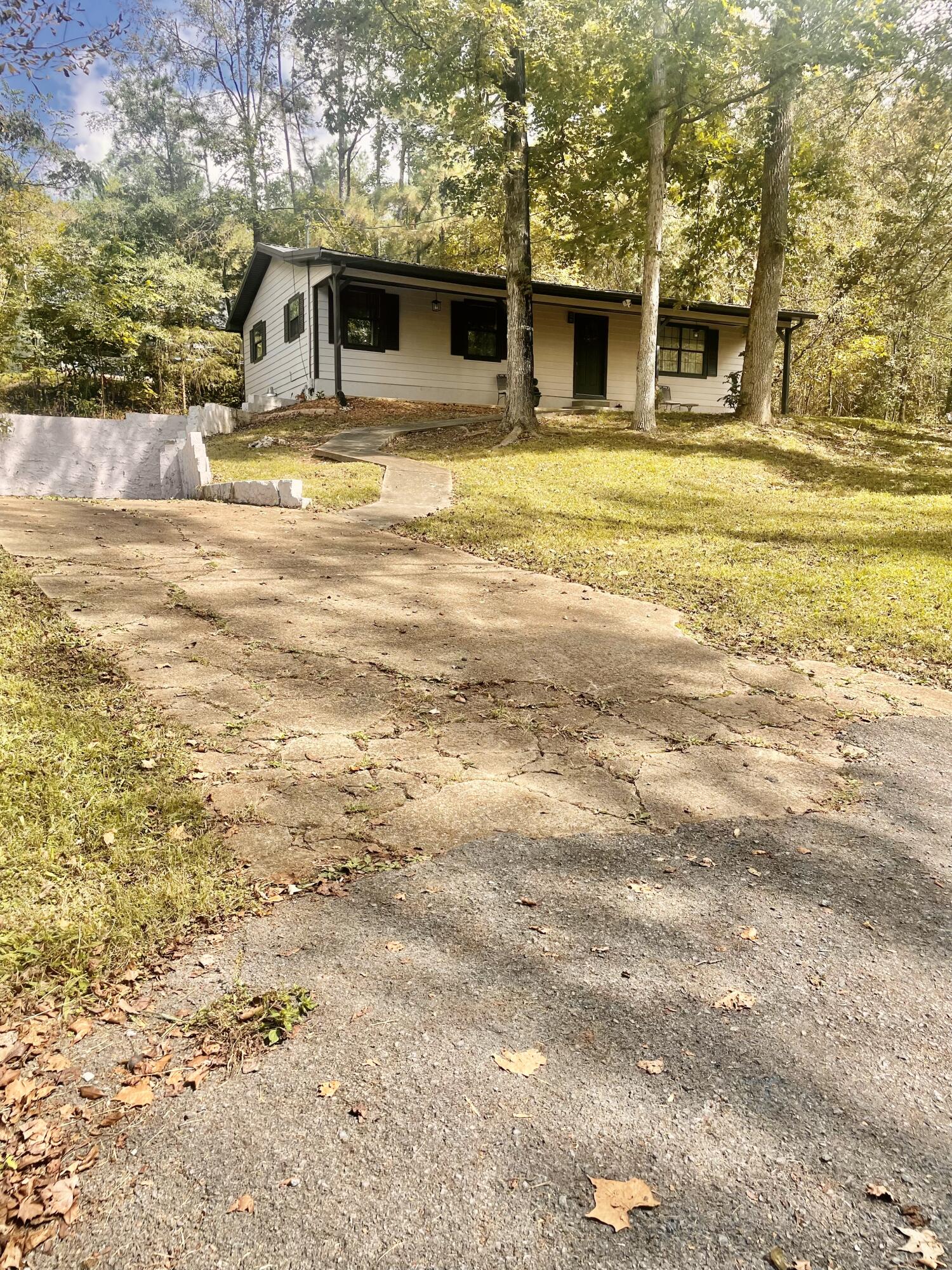 140 Johnston School Road Southwest McDonald, TN 37353 - Photo 40 of 41 IMG_6245