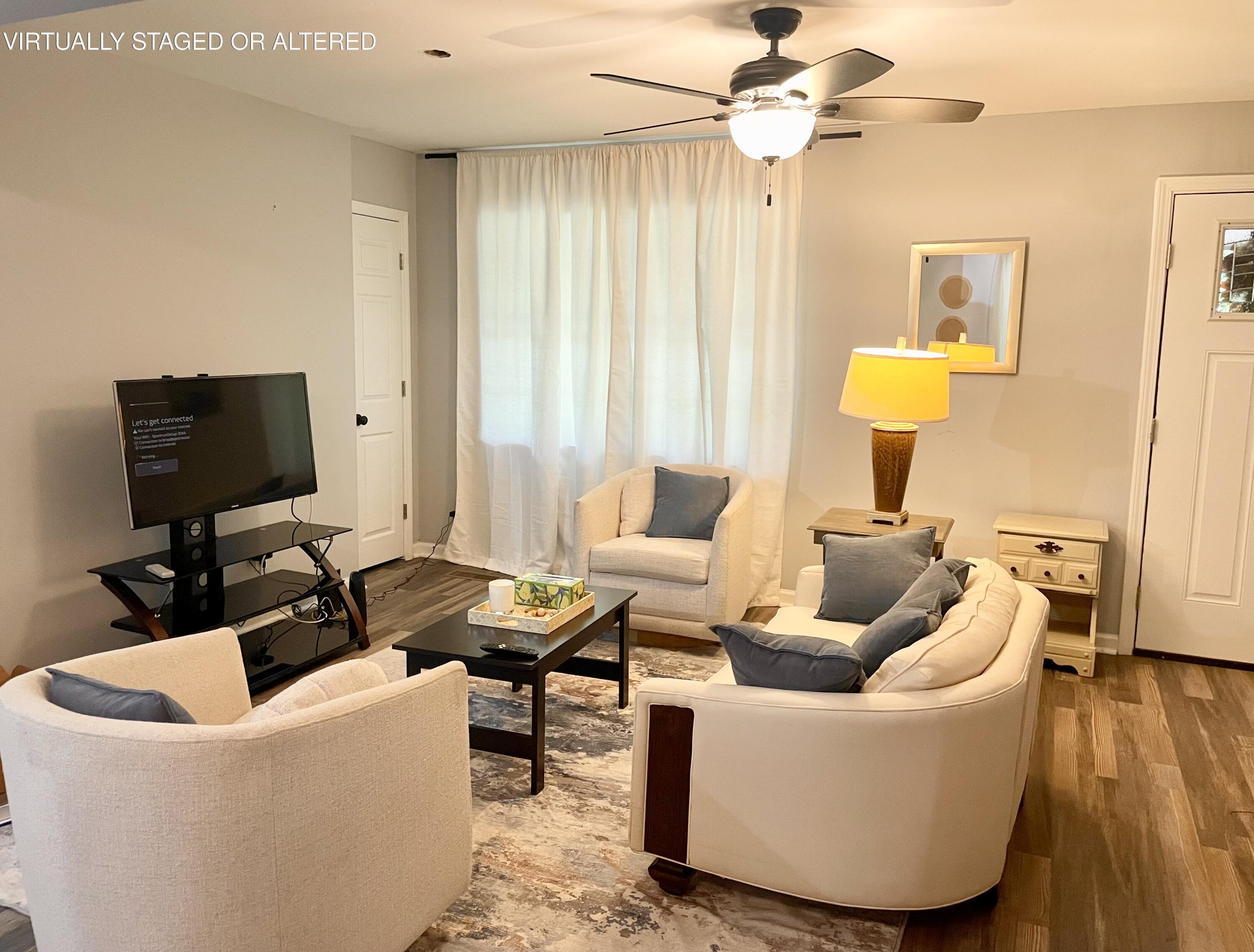 140 Johnston School Road Southwest McDonald, TN 37353 - Photo 4 of 41 FullSizeRender