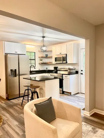 $3,500 | 140 Johnston School Road Southwest, McDonald, TN 37353