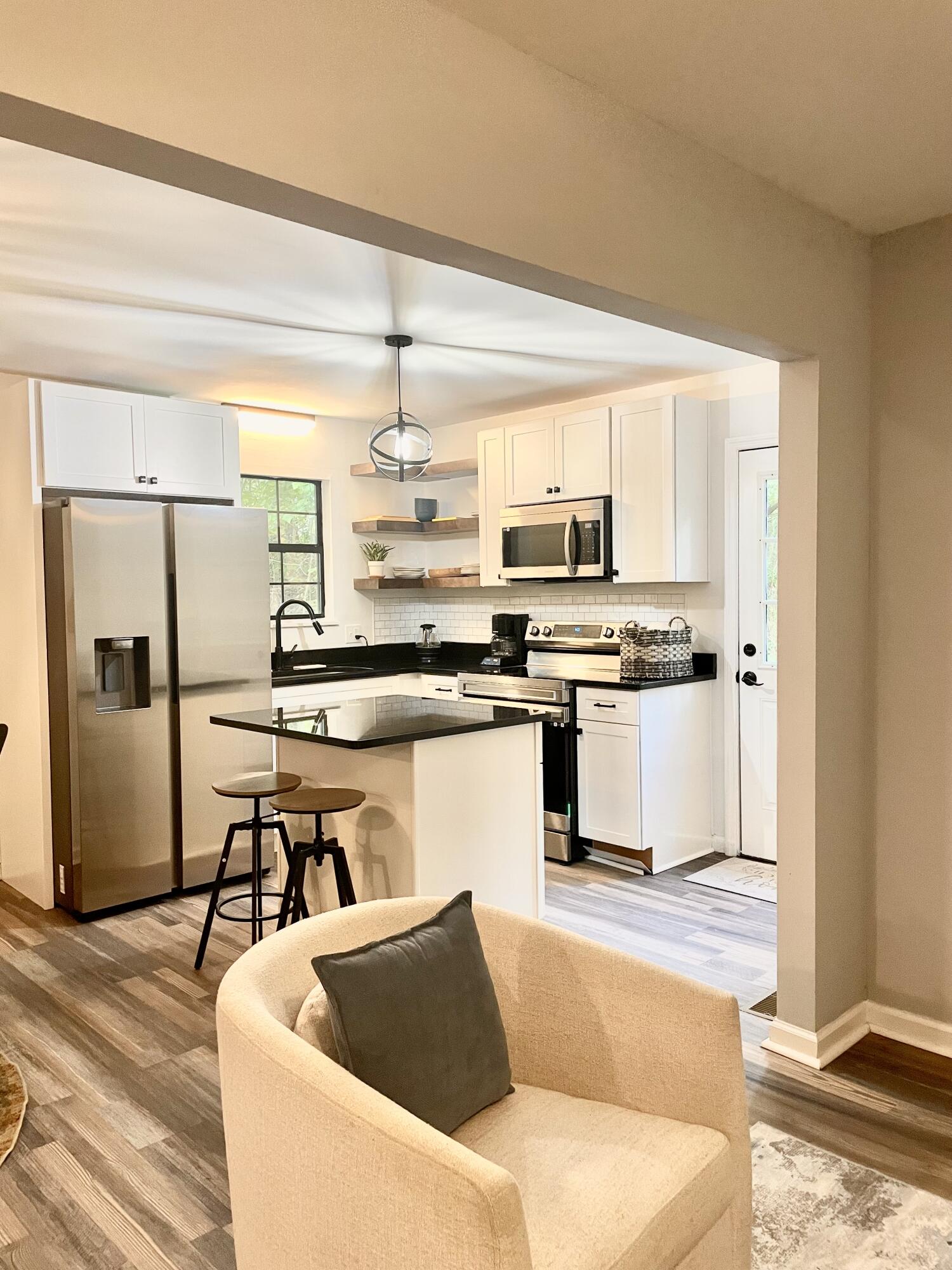 140 Johnston School Road Southwest McDonald, TN 37353 - Photo 5 of 41 FullSizeRender