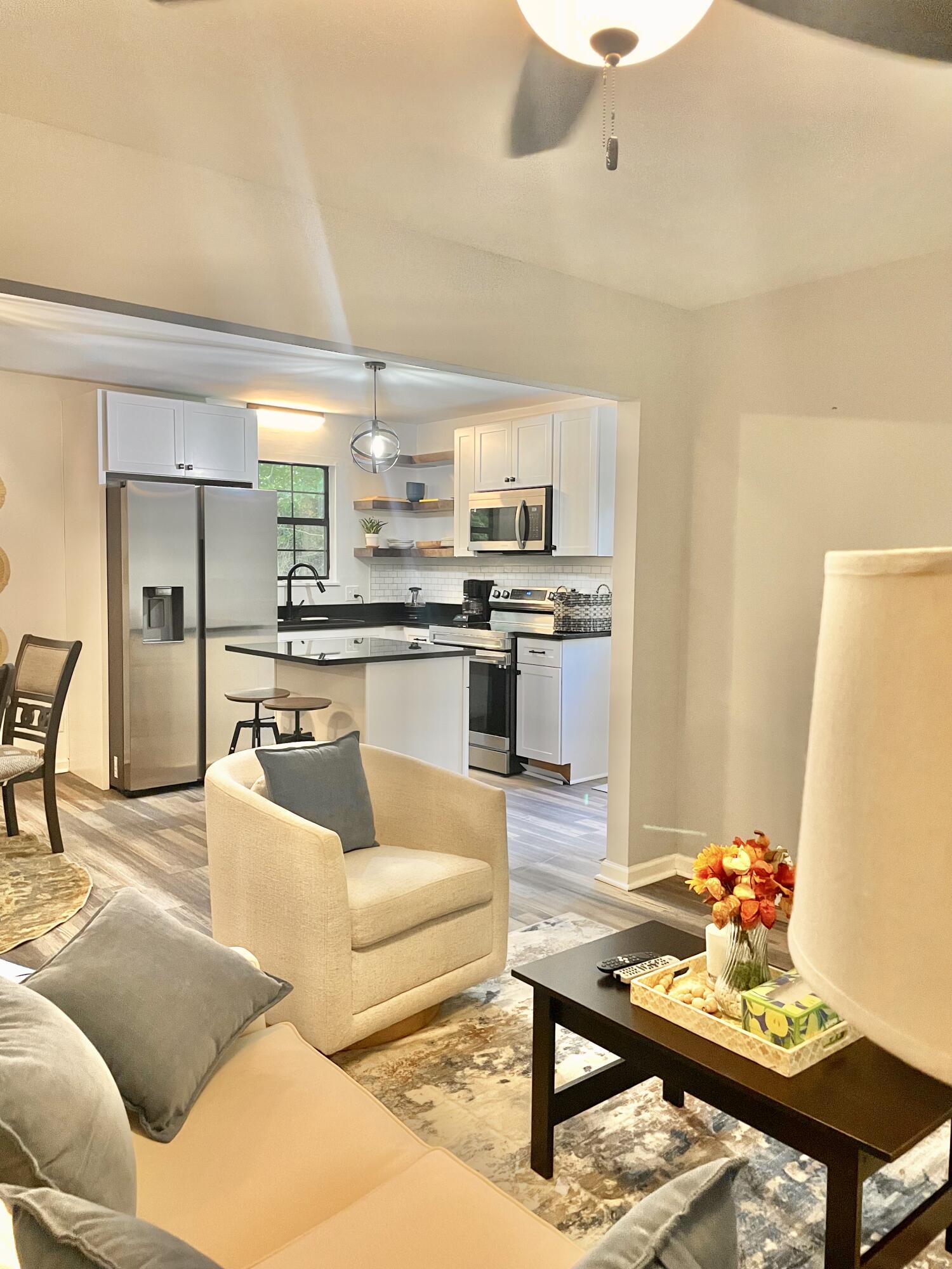 140 Johnston School Road Southwest McDonald, TN 37353 - Photo 6 of 41 FullSizeRender