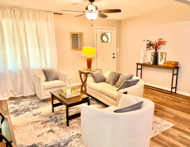 $3,500 | 140 Johnston School Road Southwest, McDonald, TN 37353